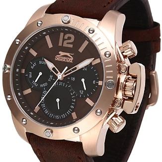 Sat Slazenger SL.9.962.2.06 | Svet Satova