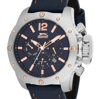 Sat Slazenger SL.9.962.2.07 | Svet Satova