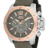 Sat Slazenger SL.9.962.2.08 | Svet Satova