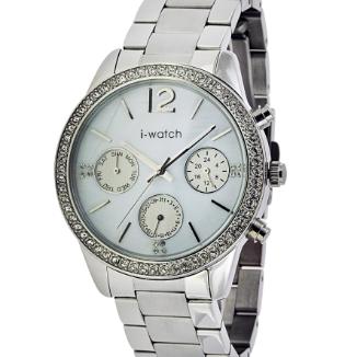 Sat I-watch 5103 C1 | Svet Satova