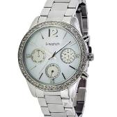 Sat I-watch 5103 C1 | Svet Satova