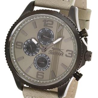 Sat Slazenger SL.9.979.1.01 | Svet Satova