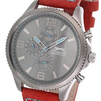 Sat Slazenger SL.9.979.1.03 | Svet Satova