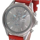 Sat Slazenger SL.9.979.1.03 | Svet Satova