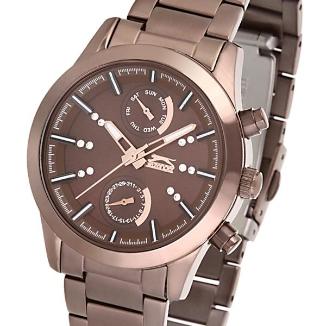 Sat Slazenger SL.9.984.4.04 | Svet Satova