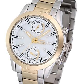 Sat Slazenger SL.9.984.4.06 | Svet Satova