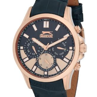 Sat Slazenger Style&Pure | Svet Satova