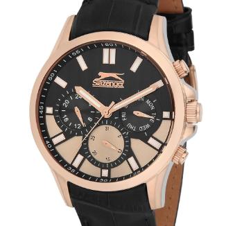 Sat Slazenger Style&Pure | Svet Satova