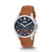 Sat Slazenger Style&Pure | Svet Satova