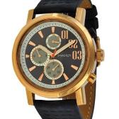 Sat I-watch 5104.C4 | Svet Satova