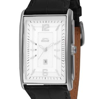 Sat Slazenger SL9.1041.1.C7 | Svet Satova