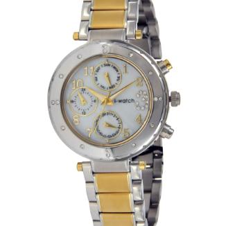 Sat I-watch 5111.C3 | Svet Satova