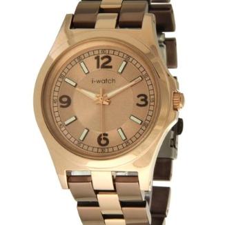 Sat I-watch 5113 C3 | Svet Satova