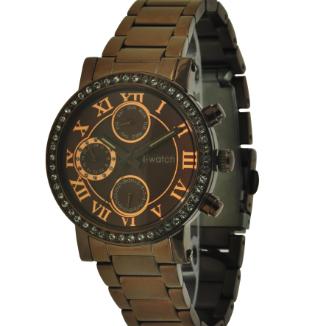 Sat I-watch 5115.C6 | Svet Satova