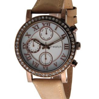 Sat I-watch 5116 C4 | Svet Satova