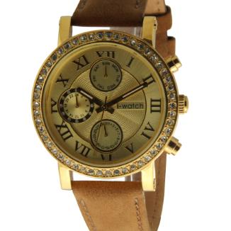 Sat I-watch 5116.C1 | Svet Satova