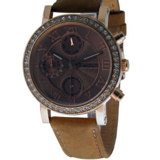 Sat I-watch 5116.C2 | Svet Satova