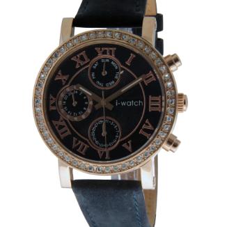 Sat I-watch 5116.C3 | Svet Satova