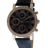 Sat I-watch 5116.C3 | Svet Satova