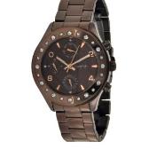 Sat I-watch 5117.C5 | Svet Satova