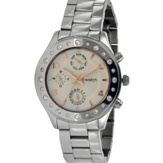 Sat I-watch 5117.C6 | Svet Satova