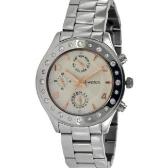 Sat I-watch 5117.C6 | Svet Satova