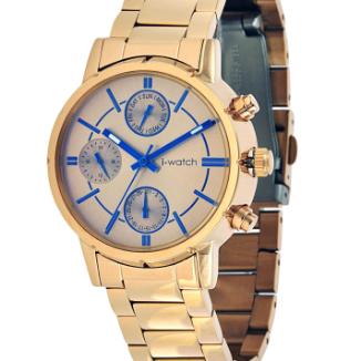 Sat I-watch 5122.C3 | Svet Satova