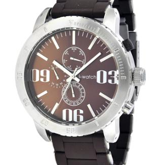 Sat I-watch 5126.C1 | Svet Satova