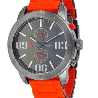 Sat I-watch 5126.C7 | Svet Satova