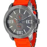 Sat I-watch 5126.C7 | Svet Satova