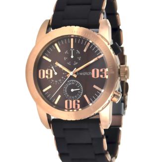 Sat I-watch 5127.C7 | Svet Satova