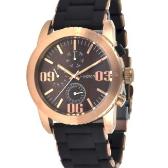 Sat I-watch 5127.C7 | Svet Satova