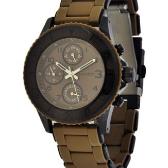 Sat I-watch 5128.C2 | Svet Satova