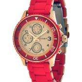 Sat I-watch 5128.C4 | Svet Satova