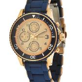 Sat I-watch 5128.C7 | Svet Satova