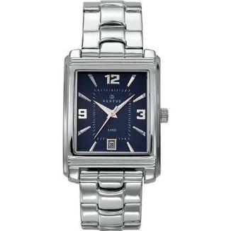 Sat Certus 615813 | Svet Satova