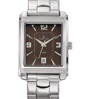 Sat Certus 615818 | Svet Satova