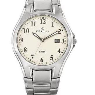 Sat Certus 615909 | Svet Satova