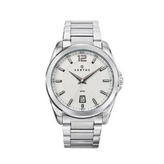 Sat Certus 616124 | Svet Satova