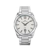 Sat Certus 616124 | Svet Satova