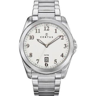 Sat Certus 616126 | Svet Satova