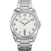 Sat Certus 616126 | Svet Satova