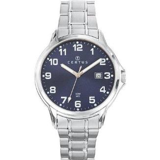 Sat Certus 616387 | Svet Satova