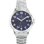 Sat Certus 616387 | Svet Satova