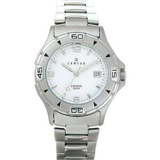 Sat Certus 616803 | Svet Satova