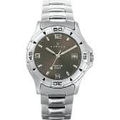 Sat Certus 616804 | Svet Satova