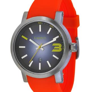 Sat I-watch 5130.C5 | Svet Satova