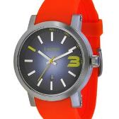 Sat I-watch 5130.C5 | Svet Satova Sat I-watch 5130.C5 | Svet Satova