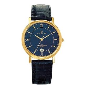 Sat Certus 618472 | Svet Satova