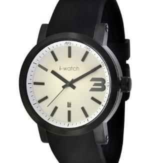 Sat I-watch 5130.C8 | Svet Satova